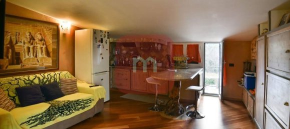 4-Zimmer Villa in Gallicano nel Lazio, Italy, Nr. 30940 3