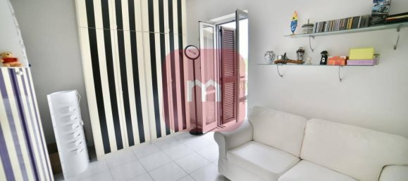 4-Zimmer Villa in Gallicano nel Lazio, Italy, Nr. 30940 14