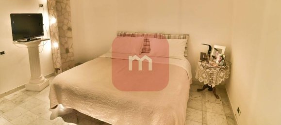 4-Zimmer Villa in Gallicano nel Lazio, Italy, Nr. 30940 13