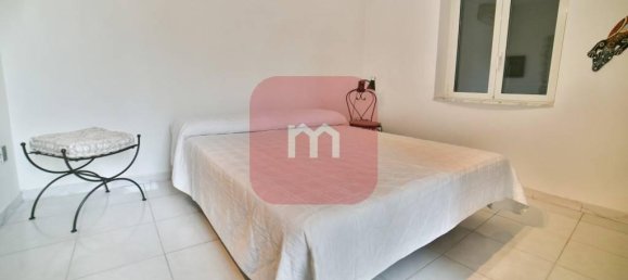 4-Zimmer Villa in Gallicano nel Lazio, Italy, Nr. 30940 15