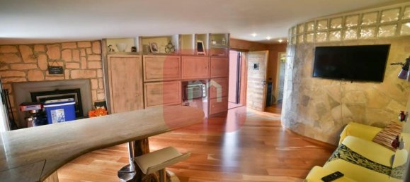 4-Zimmer Villa in Gallicano nel Lazio, Italy, Nr. 30940 9