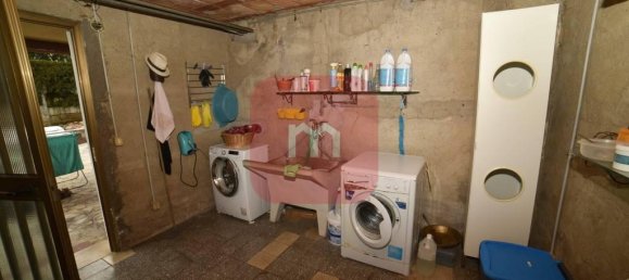 4-Zimmer Villa in Gallicano nel Lazio, Italy, Nr. 30940 28