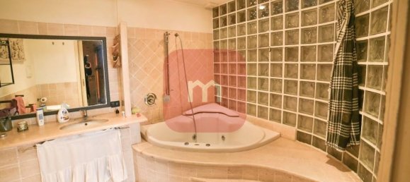 4-Zimmer Villa in Gallicano nel Lazio, Italy, Nr. 30940 23