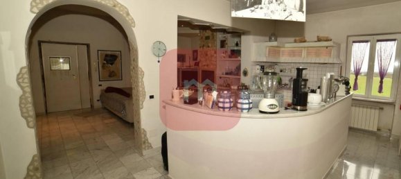 4-Zimmer Villa in Gallicano nel Lazio, Italy, Nr. 30940 7