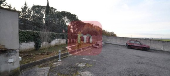 4-Zimmer Villa in Gallicano nel Lazio, Italy, Nr. 30940 32