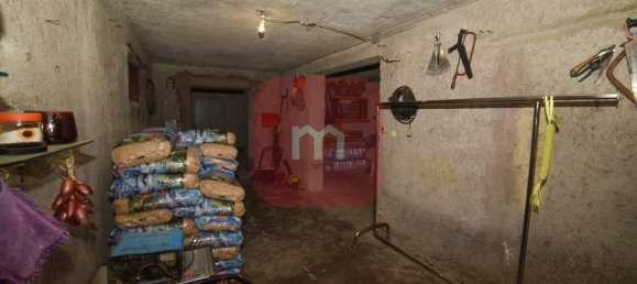 4-Zimmer Villa in Gallicano nel Lazio, Italy, Nr. 30940 25