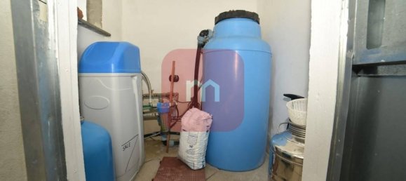 4-Zimmer Villa in Gallicano nel Lazio, Italy, Nr. 30940 33