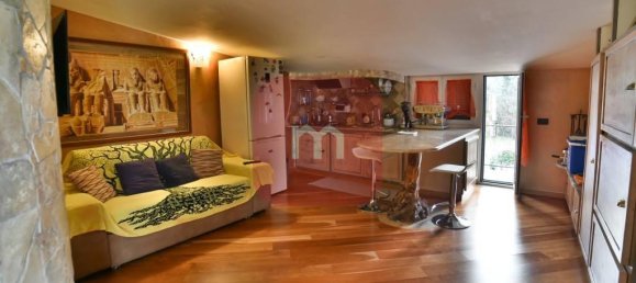 4-Zimmer Villa in Gallicano nel Lazio, Italy, Nr. 30940 5