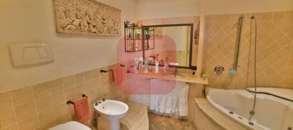4-Zimmer Villa in Gallicano nel Lazio, Italy, Nr. 30940 18