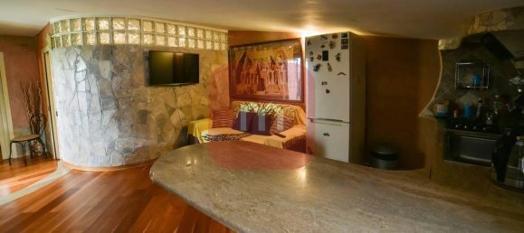 4-Zimmer Villa in Gallicano nel Lazio, Italy, Nr. 30940 12