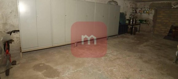 4-Zimmer Villa in Gallicano nel Lazio, Italy, Nr. 30940 24