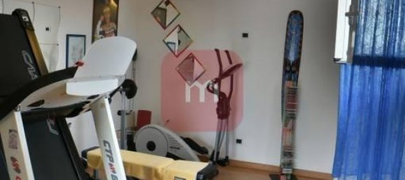 4-Zimmer Villa in Gallicano nel Lazio, Italy, Nr. 30940 26