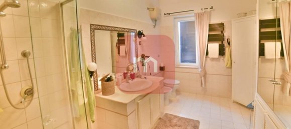 4-Zimmer Villa in Gallicano nel Lazio, Italy, Nr. 30940 16