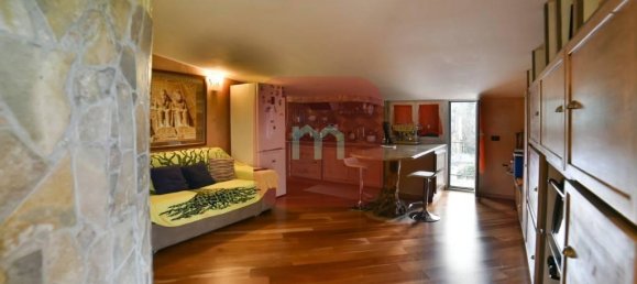 4-Zimmer Villa in Gallicano nel Lazio, Italy, Nr. 30940 6