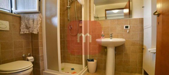 4-Zimmer Villa in Gallicano nel Lazio, Italy, Nr. 30940 20