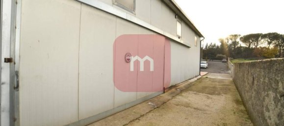 4-Zimmer Villa in Gallicano nel Lazio, Italy, Nr. 30940 30