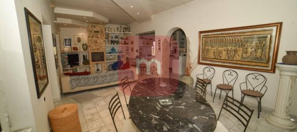 4-Zimmer Villa in Gallicano nel Lazio, Italy, Nr. 30940 10