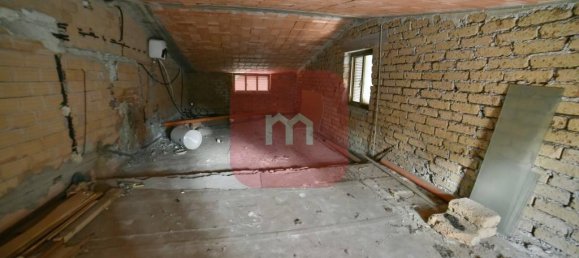 4-Zimmer Villa in Gallicano nel Lazio, Italy, Nr. 30940 34