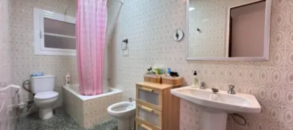 3 bedrooms Apartment in Calafell, Spain No. 144769 6