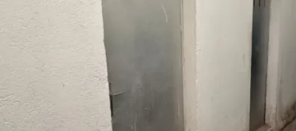 3 bedrooms Apartment in Calafell, Spain No. 144769 26