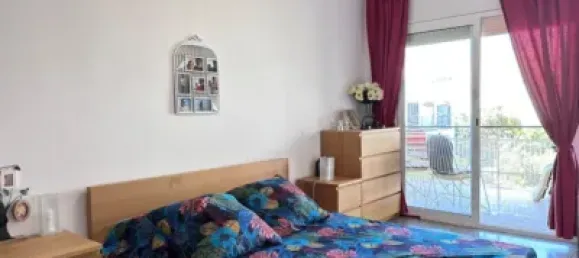 3 bedrooms Apartment in Calafell, Spain No. 144769 14