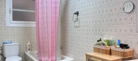 3 bedrooms Apartment in Calafell, Spain No. 144769 5