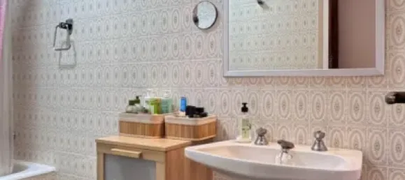 3 bedrooms Apartment in Calafell, Spain No. 144769 21