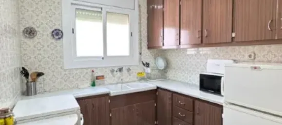 3 bedrooms Apartment in Calafell, Spain No. 144769 15