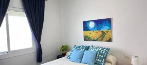 3 bedrooms Apartment in Calafell, Spain No. 144769 3