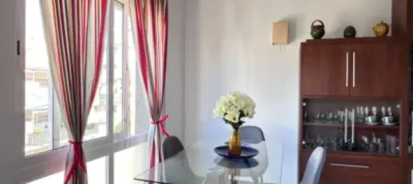 3 bedrooms Apartment in Calafell, Spain No. 144769 2