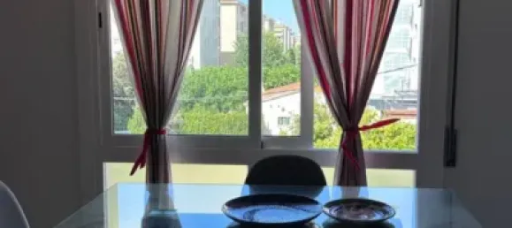 3 bedrooms Apartment in Calafell, Spain No. 144769 12