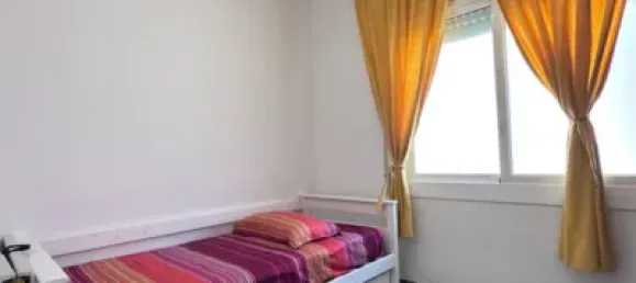 3 bedrooms Apartment in Calafell, Spain No. 144769 7