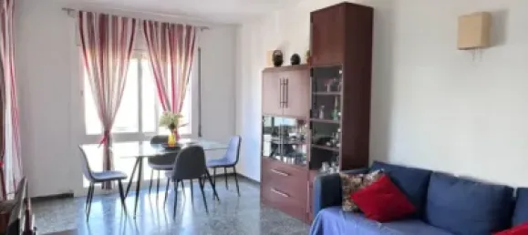 3 bedrooms Apartment in Calafell, Spain No. 144769 19