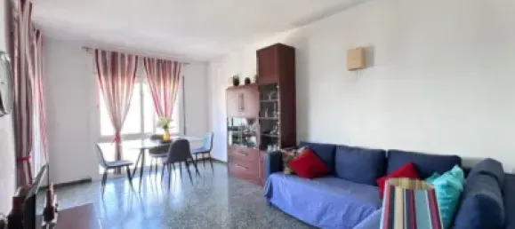 3 bedrooms Apartment in Calafell, Spain No. 144769 22