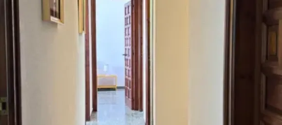 3 bedrooms Apartment in Calafell, Spain No. 144769 11