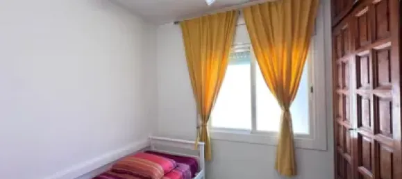 3 bedrooms Apartment in Calafell, Spain No. 144769 9