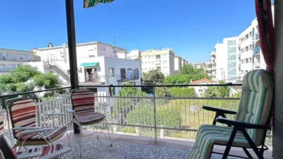 3 bedrooms Apartment in Calafell, Spain No. 144769