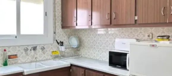 3 bedrooms Apartment in Calafell, Spain No. 144769 17