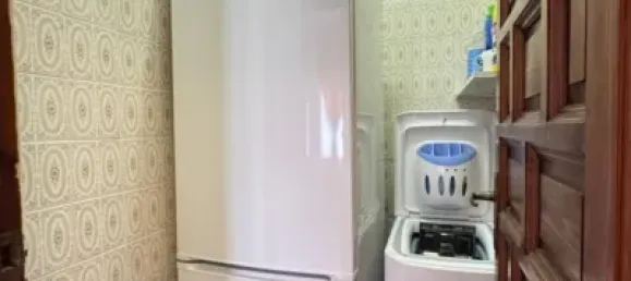 3 bedrooms Apartment in Calafell, Spain No. 144769 8