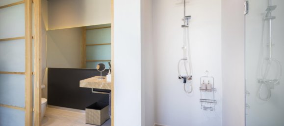 Таунхаус с 1 спальней в Villoft Zen Living, Пхукет, Таиланд № 29549 5