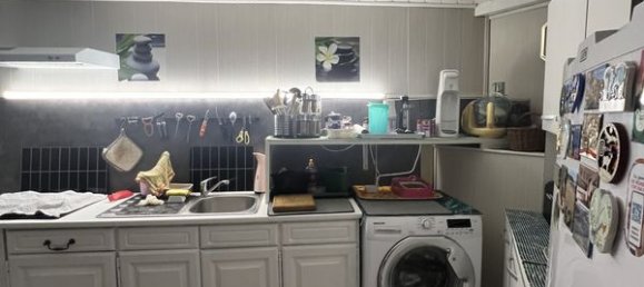 Casa T3 em Vernou-sur-Brenne, France N.º 40538 11