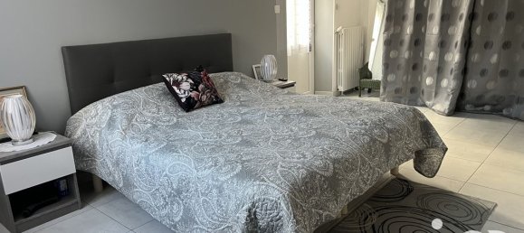 Casa T3 em Vernou-sur-Brenne, France N.º 40538 5