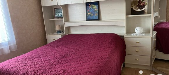 Casa T3 em Vernou-sur-Brenne, France N.º 40538 9