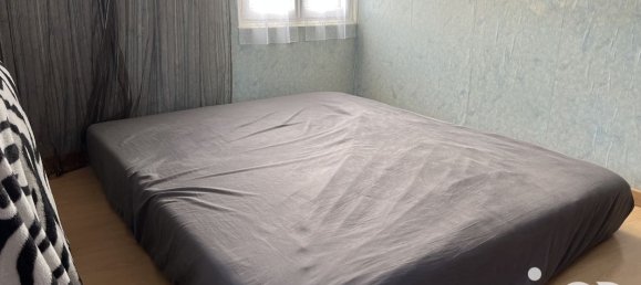 Casa T3 em Vernou-sur-Brenne, France N.º 40538 8