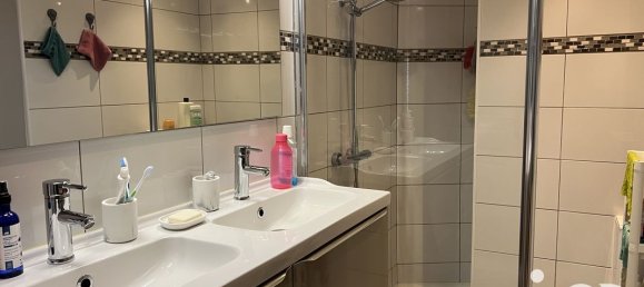 Casa T3 em Vernou-sur-Brenne, France N.º 40538 7