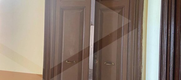 4 rooms Commercial property in Barletta, Italy No. 25388 8