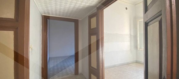 4 rooms Commercial property in Barletta, Italy No. 25388 10