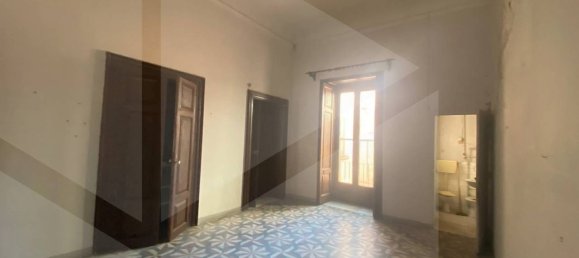 4 rooms Commercial property in Barletta, Italy No. 25388 19