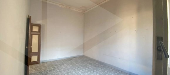 4 rooms Commercial property in Barletta, Italy No. 25388 18