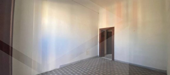 4 rooms Commercial property in Barletta, Italy No. 25388 23